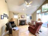 4708 Wildflower Lane - Photo 14