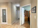 4708 Wildflower Lane - Photo 15