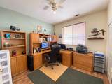 4708 Wildflower Lane - Photo 16