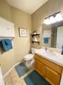 4708 Wildflower Lane - Photo 17