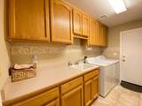 4708 Wildflower Lane - Photo 19
