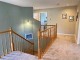 4708 Wildflower Lane - Photo 20