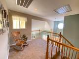4708 Wildflower Lane - Photo 21