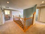 4708 Wildflower Lane - Photo 22