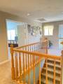 4708 Wildflower Lane - Photo 23