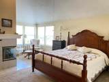 4708 Wildflower Lane - Photo 24