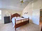 4708 Wildflower Lane - Photo 25