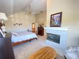 4708 Wildflower Lane - Photo 26