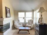 4708 Wildflower Lane - Photo 27