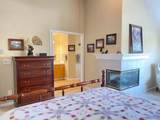 4708 Wildflower Lane - Photo 28