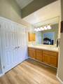 4708 Wildflower Lane - Photo 29