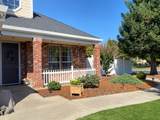 4708 Wildflower Lane - Photo 3