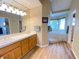 4708 Wildflower Lane - Photo 30
