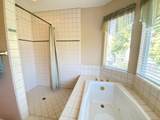 4708 Wildflower Lane - Photo 31