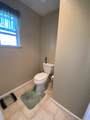 4708 Wildflower Lane - Photo 32