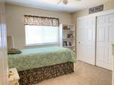 4708 Wildflower Lane - Photo 34