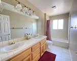 4708 Wildflower Lane - Photo 35
