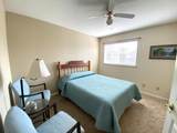 4708 Wildflower Lane - Photo 36