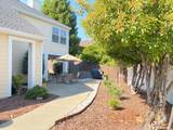 4708 Wildflower Lane - Photo 37