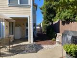 4708 Wildflower Lane - Photo 38