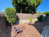 4708 Wildflower Lane - Photo 39
