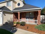 4708 Wildflower Lane - Photo 4