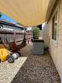 4708 Wildflower Lane - Photo 40