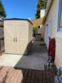 4708 Wildflower Lane - Photo 41