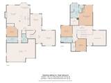 4708 Wildflower Lane - Photo 42