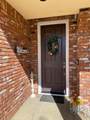 4708 Wildflower Lane - Photo 5