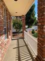 4708 Wildflower Lane - Photo 6