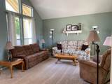 4708 Wildflower Lane - Photo 7
