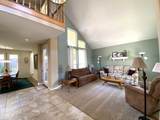 4708 Wildflower Lane - Photo 8