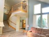 4708 Wildflower Lane - Photo 9