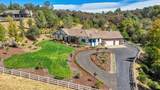 6310 Butterfield Way - Photo 1