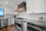 6310 Butterfield Way - Photo 10