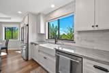 6310 Butterfield Way - Photo 11