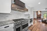 6310 Butterfield Way - Photo 12