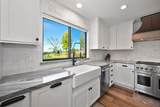 6310 Butterfield Way - Photo 13