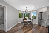 6310 Butterfield Way - Photo 14
