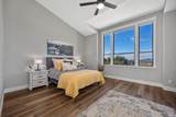 6310 Butterfield Way - Photo 15