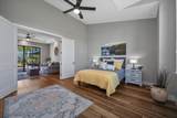 6310 Butterfield Way - Photo 16