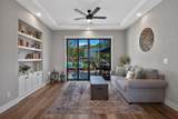 6310 Butterfield Way - Photo 17