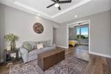 6310 Butterfield Way - Photo 18