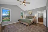 6310 Butterfield Way - Photo 19