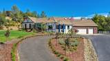 6310 Butterfield Way - Photo 2
