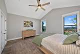 6310 Butterfield Way - Photo 20