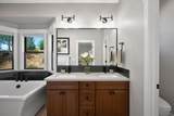 6310 Butterfield Way - Photo 21