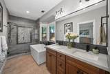6310 Butterfield Way - Photo 22