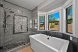6310 Butterfield Way - Photo 23
